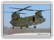 2010-01-06 Chinook RNLAF D-667_4